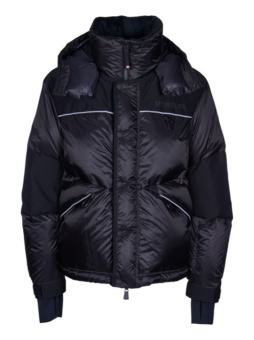 Giacca Albiez MONCLER GRENOBLE | 1A00009597T3999